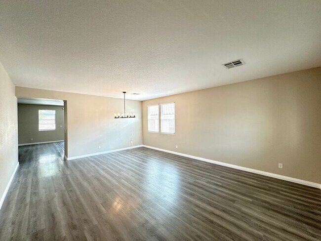 Foto del edificio - GRANITE PEAKS AT SUMMERLIN