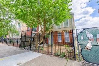 Building Photo - 2819 W Jackson Blvd