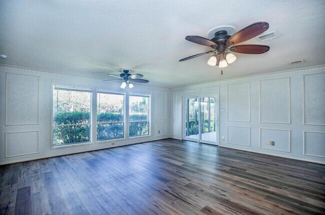 Building Photo - 3607 Boca Ct