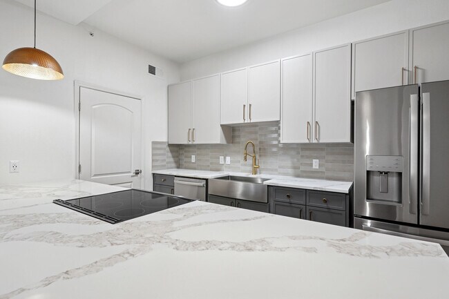 Foto del edificio - Remi