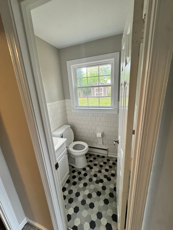 Building Photo - 1518 Winding Way