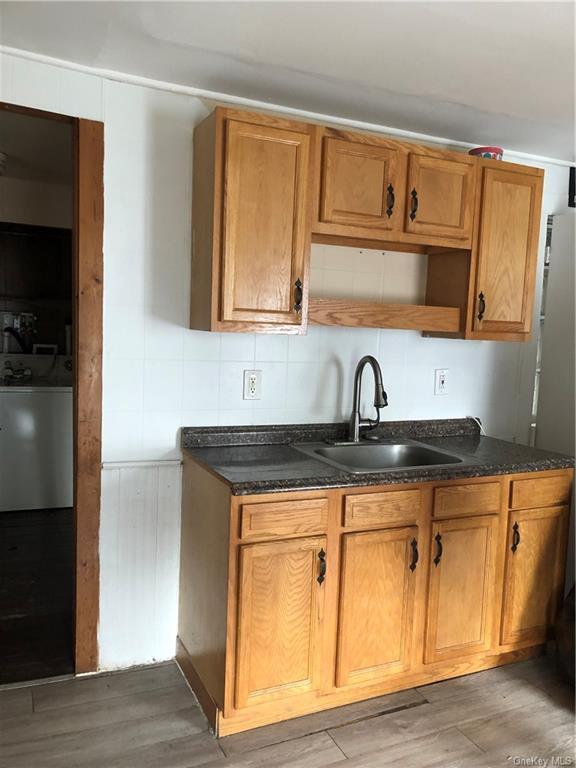 129 Hammond St, Port Jervis, NY 12771 Room for Rent in Port Jervis