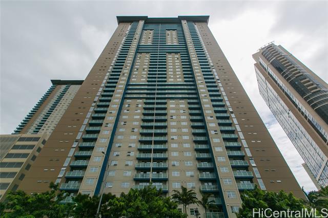 Foto principal - 801 South St