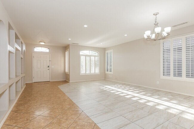 Foto del edificio - 1913 S 83rd Dr