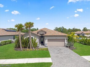 Building Photo - 14470 Secret Garden Cove