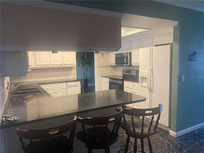 Foto del edificio - 1448 Pine Needle Ln