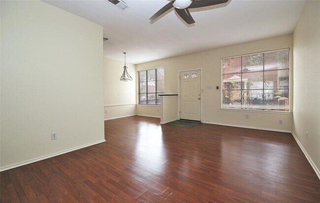 Building Photo - 1103 Dulles Ave