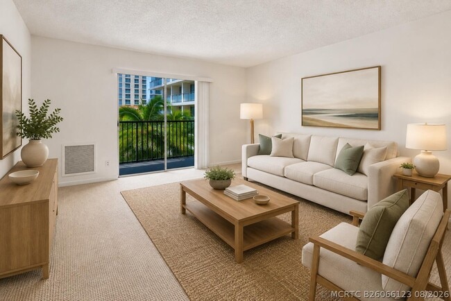 Building Photo - 1601 S Flagler Dr