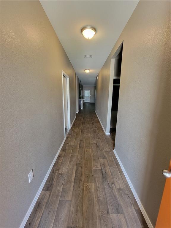 Foto del edificio - 5917 Brampton Ln