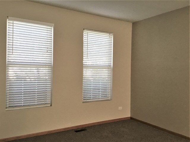 Building Photo - 1300 Broadlawn Drive
