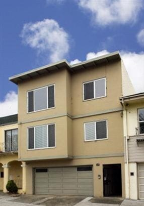 Foto principal - 1784 Dolores St