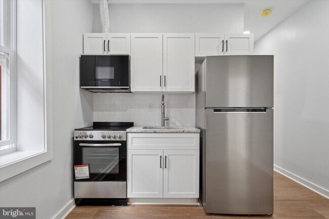 Foto del edificio - 251 S 44th St