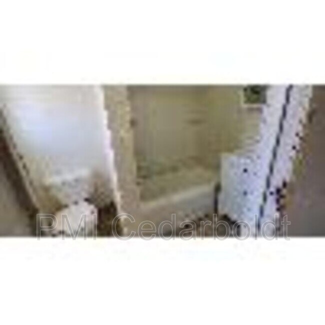 250 3rd St, Frederick, CO 80530 House Rental in Frederick, CO