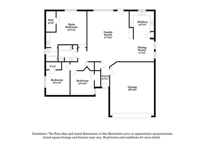 Foto del edificio - 15826 Beechnut St