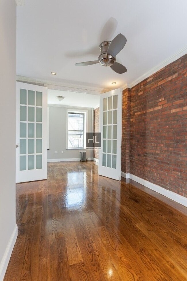 Building Photo - West 103rd Street
