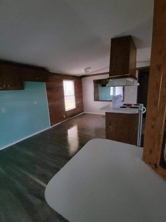 Foto del edificio - 3919 County Rd 227