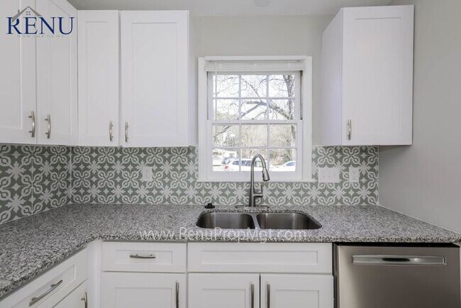 Building Photo - Now Available!