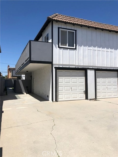 Building Photo - 7871 Holt Drive
