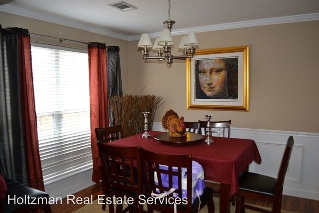 Foto del edificio - 3 br, 2 bath House - 13 Sycamore Way