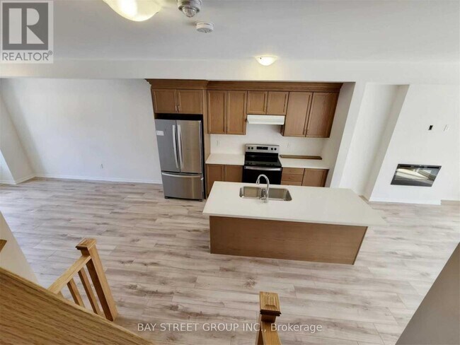 Building Photo - 10 Origin Wy