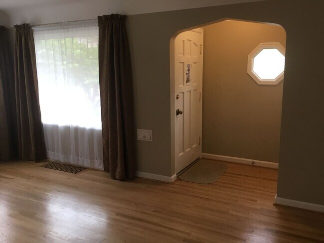 Foto del edificio - WONDERFUL WILLAMETTE