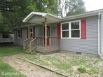 Primary Photo - 3 br, 1.5 bath House - 1601 E Dartmouth Ave