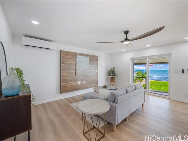 Foto del edificio - 91-481-481 Ewa Beach Rd