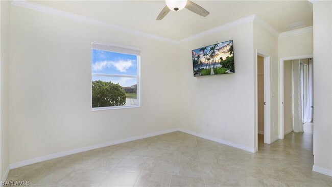 Building Photo - 3600 E Hampton Cir