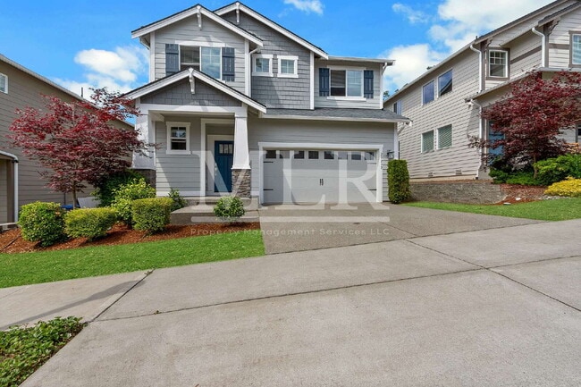Building Photo - 20238 SE 263rd Pl