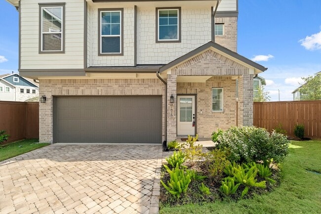 Building Photo - 7626 Redbud Orch Rd