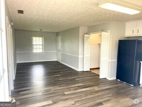 Building Photo - 116 Fairhaven Ct
