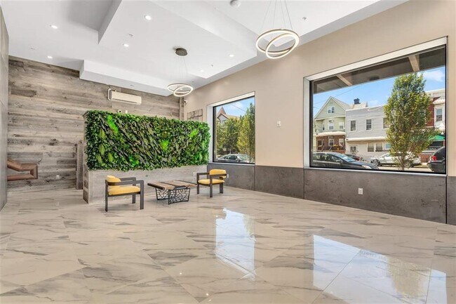 Foto del edificio - 662 Avenue C