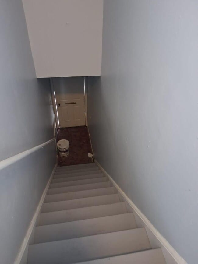 Foto del edificio - 79 Yaun Ave