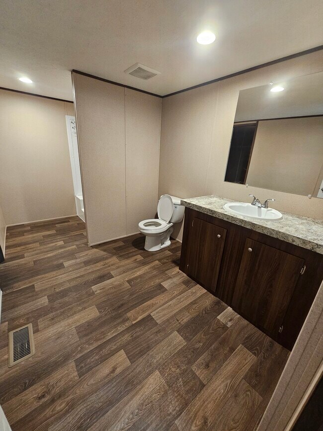 Foto del edificio - 167 Valleyview Dr