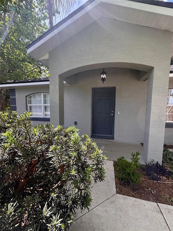 Foto del edificio - 40 Willow Run