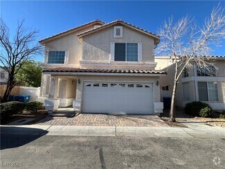Building Photo - 7195 Cestrum Rd
