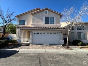 Building Photo - 7195 Cestrum Rd