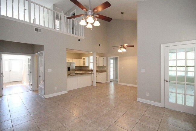 Foto del edificio - 3662 Mackey Cove Dr