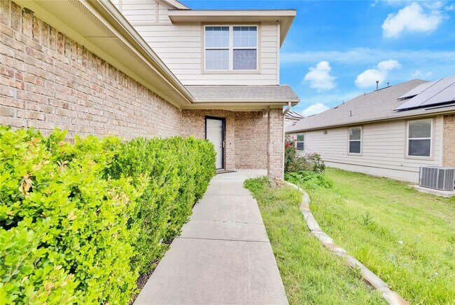 Foto del edificio - 4220 Creede Dr