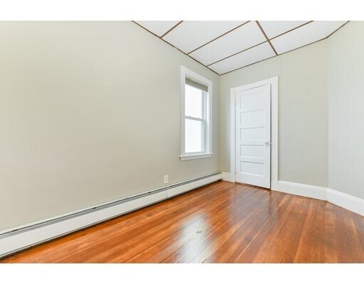 Foto del edificio - 175 M St