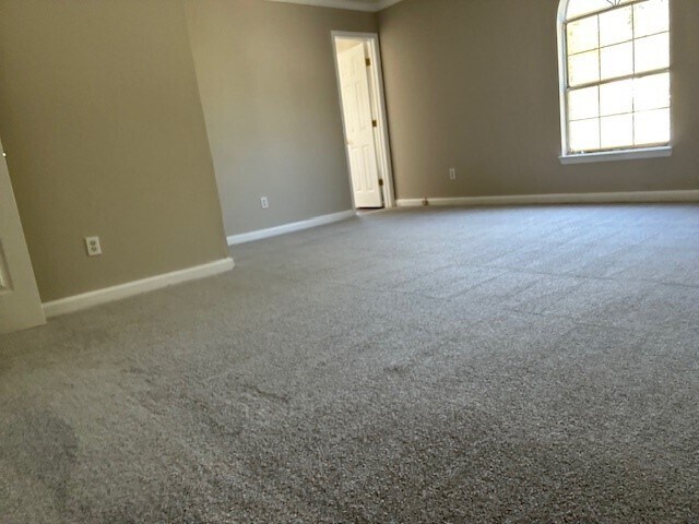 Building Photo - 930 Bobcat Ct