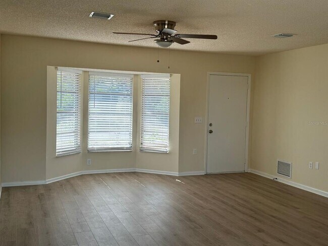 Foto del edificio - 7282 Innsbrook St