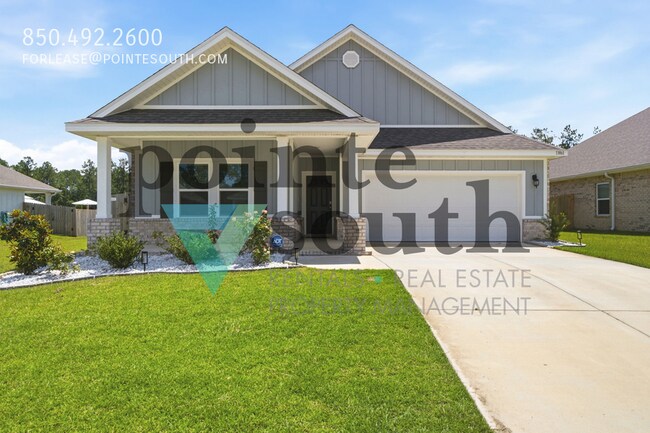 Building Photo - 13861 Antler Hl Rd