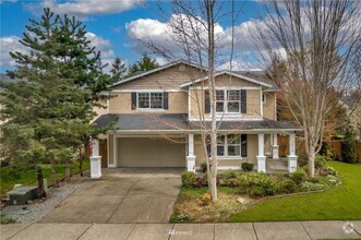 Building Photo - 24236 237th Way SE