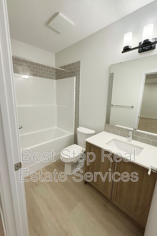 Building Photo - 1248 Plum Bnd SW