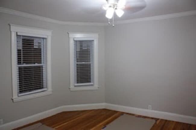 Building Photo - 44 Stellman Rd
