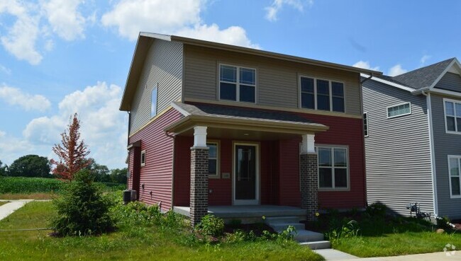 Building Photo - 248 Sugar Maple Ln