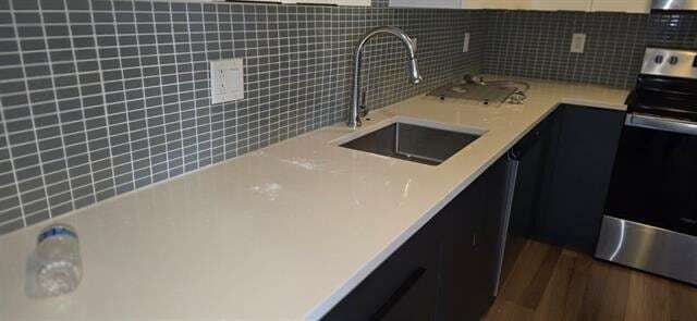 Photo - 160 Lafayette Street Unit 52111