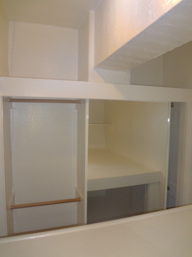 Building Photo - 780 Post St