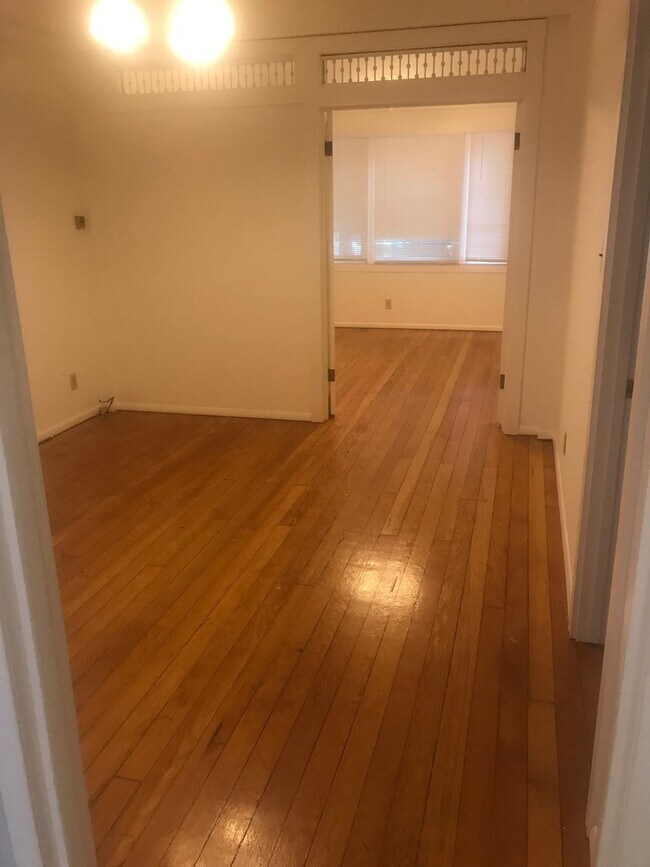 Foto del edificio - 442 65th St